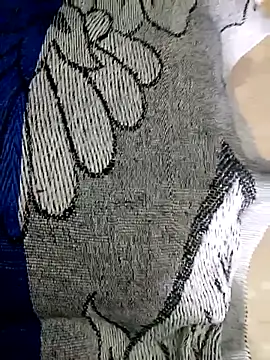 Cute-Aadhvita online show from 03/08/25, 02:40