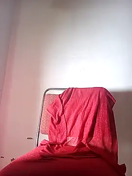 Cute-Aadhvita online show from 03/10/25, 06:01