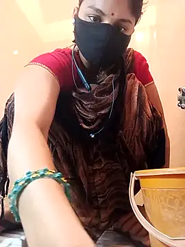 Cute-Aadhvita online show from 03/14/25, 01:27