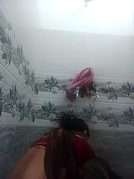 Cute-Aadhvita online show from 03/18/25, 08:14