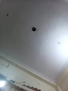 Cute-Aadhvita online show from 09/22/25, 07:43