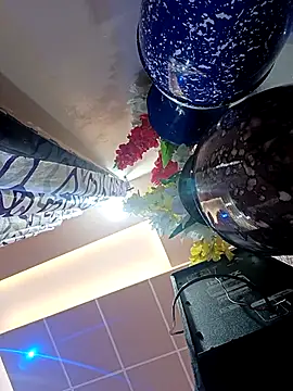 Cute-Aadhvita online show from 01/18/26, 01:53