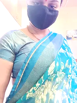 Cute-Aadhvita online show from 02/05/26, 02:05