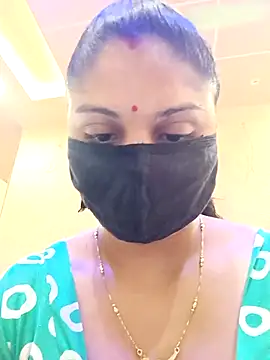 Cute-Aadhvita online show from 02/28/26, 03:18