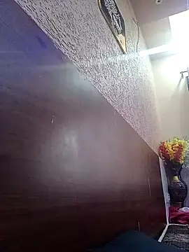 Cute-Aadhvita online show from 03/07/26, 02:41