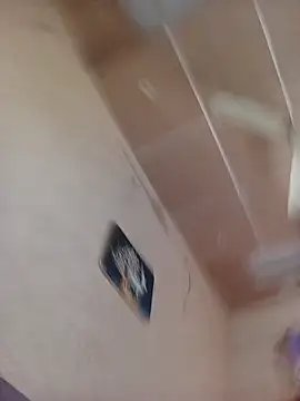 Cute-Aadhvita online show from 03/09/26, 04:05