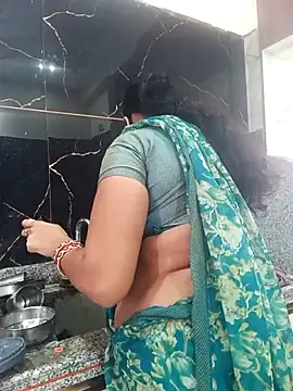 Cute-Aadhvita online show from 03/10/26, 03:00