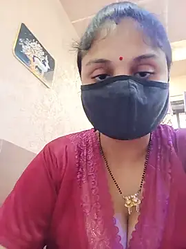 Cute-Aadhvita online show from 05/22/26, 03:24