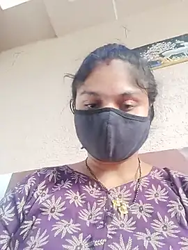 Cute-Aadhvita online show from 05/25/26, 02:17