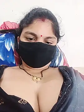 Cute-Aadhvita online show from 06/01/26, 12:34