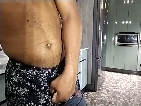 black 1joe online show from 03/16/26, 07:01