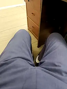 Kakabiraji online show from 12/13/24, 02:05