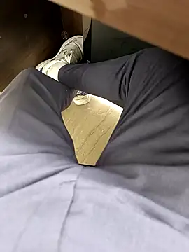 Kakabiraji online show from 12/14/24, 09:07