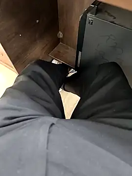 Kakabiraji online show from 12/18/24, 09:14