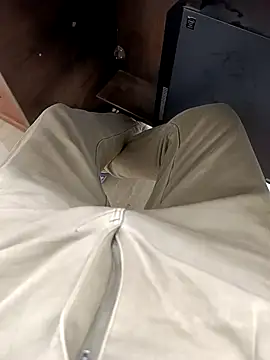 Kakabiraji online show from 12/19/24, 06:23