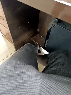 Kakabiraji online show from 12/23/24, 09:38