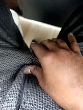 Kakabiraji online show from 01/01/25, 11:27