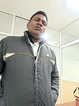 Kakabiraji online show from 01/20/25, 01:53