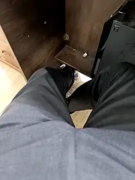 Kakabiraji online show from 01/23/25, 11:04