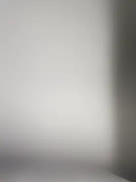 Kakabiraji online show from 01/31/25, 07:39