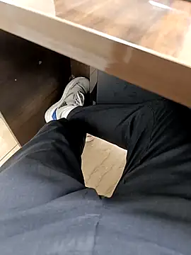 Kakabiraji online show from 02/12/25, 08:06