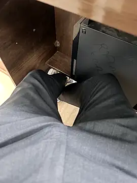 Kakabiraji online show from 02/12/25, 11:51