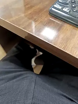 Kakabiraji online show from 02/13/25, 05:48