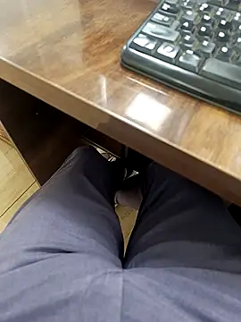 Kakabiraji online show from 02/15/25, 09:38