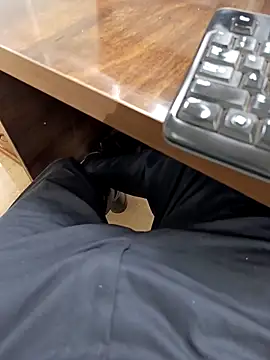 Kakabiraji online show from 03/15/25, 12:56