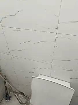 Kakabiraji online show from 03/18/25, 01:09