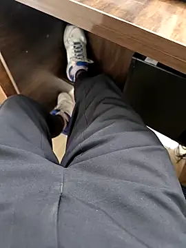 Kakabiraji online show from 09/27/25, 07:02