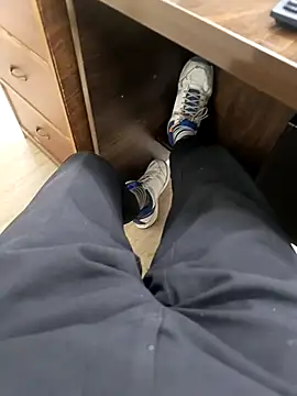 Kakabiraji online show from 10/13/25, 01:22