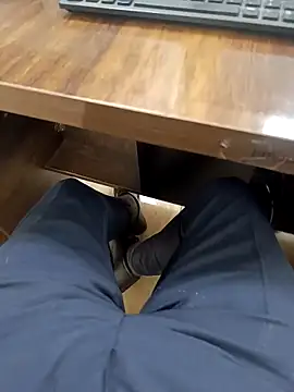 Kakabiraji online show from 12/19/25, 07:04