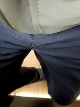 Kakabiraji online show from 12/20/25, 01:51