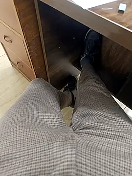 Kakabiraji online show from 02/25/26, 08:35