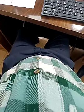 Kakabiraji online show from 03/05/26, 06:09