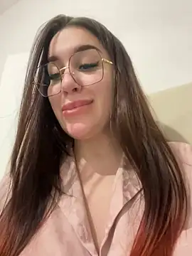 VikiDemi online show from 03/13/25, 11:41