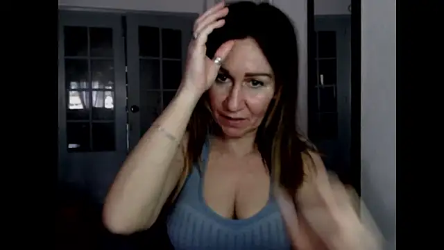 TamaraSweetxo online show from 02/04/26, 03:07