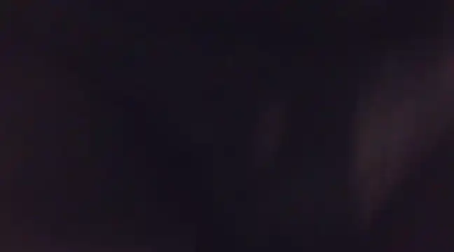 Penis58 online show from 12/26/24, 07:38