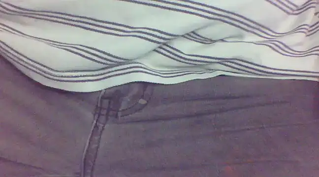 Penis58 online show from 12/27/24, 01:18