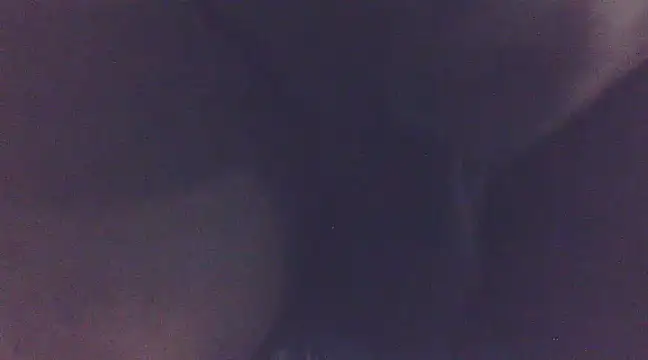 Penis58 online show from 12/28/24, 03:04