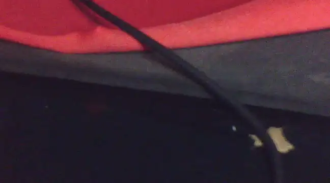 Penis58 online show from 12/29/24, 11:18