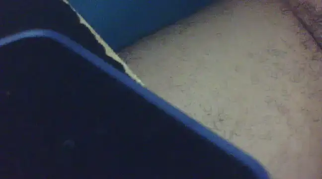 Penis58 online show from 12/29/24, 02:21