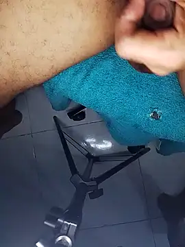 Penis58 online show from 01/01/25, 06:06