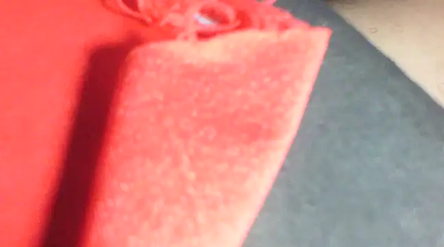 Penis58 online show from 01/12/25, 10:12