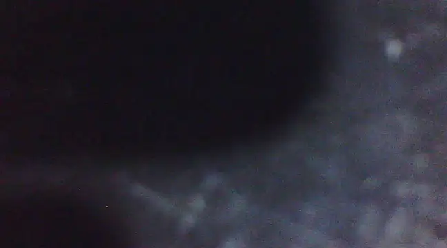 Penis58 online show from 03/10/25, 06:45