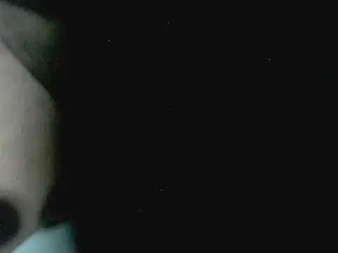 Penis58 online show from 10/25/25, 12:18