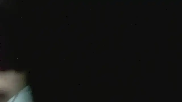 Penis58 online show from 11/14/25, 02:16