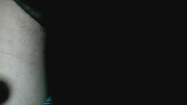 Penis58 online show from 11/24/25, 07:35