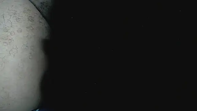 Penis58 online show from 02/01/26, 10:25